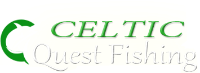 Celtic Quest Fishing