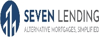 Seven Lending