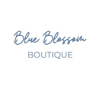 Blue Blossom Boutique