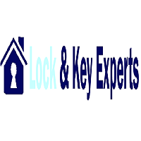 Locksmith Etobicoke