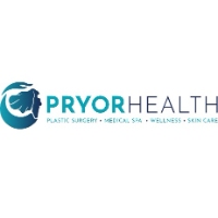 Pryor Health