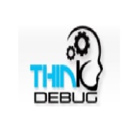 ThinkDebug