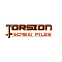 Torsion Screw Piles