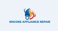 Encore Appliance Repair