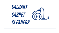 Calgary Carpet Cleaning