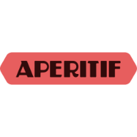 Aperitif Digital Marketing Agency