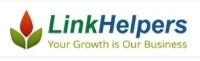 Phoenix SEO Company, LHI SEO Consultant