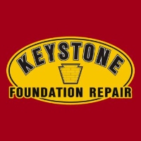 Keystone Foundation Repair, Inc.