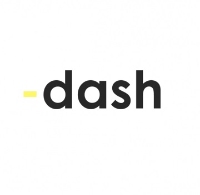 Dash Media Ltd