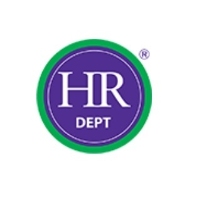 HR Dept South London