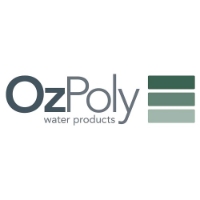 OzPoly Rain Water Tanks Queensland