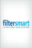 FilterSmart