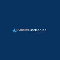 Altech Electronics Inc