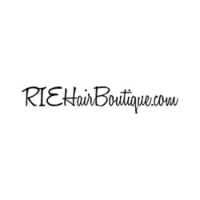 RIE Hair Boutique