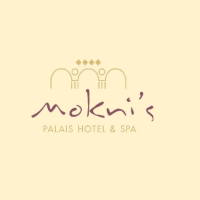 Mokni’s Palais Hotel & SPA