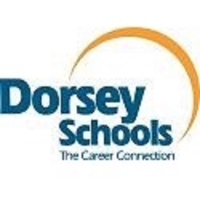 Dorsey College - Roseville, MI Campus