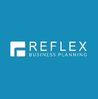 Reflex Planning Solutions