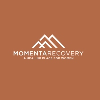 Momenta Recovery