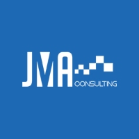 JMA Consulting