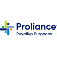 Proliance Puyallup Surgeons - Outpatient Surgery Center