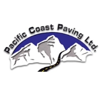 Pacific Coast Paving