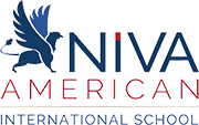 NIVA International School