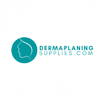 DermaplaningSupplies.com