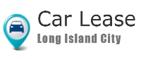 Car Lease Long Island City