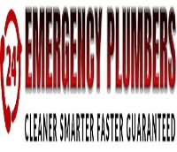 Emergency Plumbers Sydney