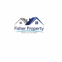 Fisher Property Solutions