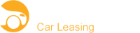 Car Lease Corp Long Island