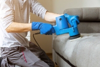 Carpet Cleaning Arlington