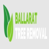 Ballarat Tree Removal Pros