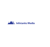 Infotanks Media