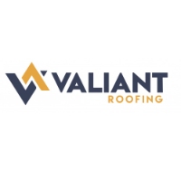 Valiant Roofing