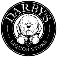 Darby's Liquor Store