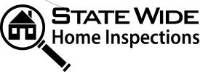 State Wide Home Inspections