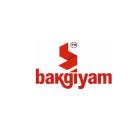 Cast Iron Casting Manufacturers and Suppliers - Bakgiyam Engineering