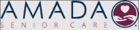 Amada Senior Care