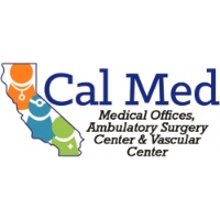 Cal Med Ambulatory Surgery Center