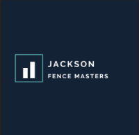 Jackson Fence Masters