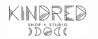 Kindred Shop and Studio