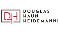 Douglas Haun & Heidemann, P.C.