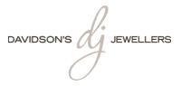 Davidson's Jewellers