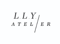 L.L.Y. Atelier