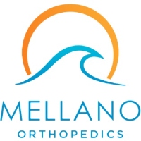 Mellano Orthopedics