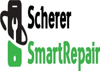 Scherer Smartrepair