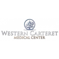 Western Carteret Medical Center