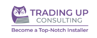 Trading Up Consulting