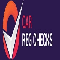 Car Reg Checks